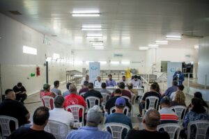 Imagen-de-WhatsApp-2025-12-09-a-las-152505_eaed326f