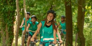 WhatsApp-Image-2025-12-01-at-143619