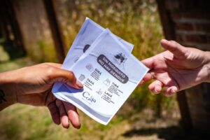 WhatsApp-Image-2025-12-01-at-22728-PM-2