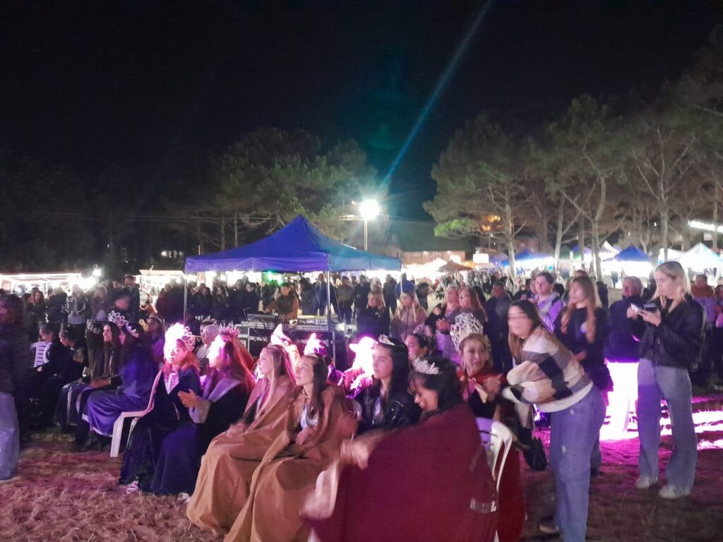 WhatsApp-Image-2025-12-02-at-11241-PM