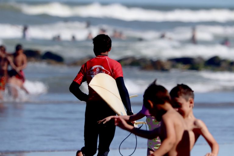 WhatsApp-Image-2025-12-04-at-120341