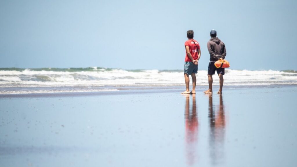 WhatsApp-Image-2025-12-05-at-085026