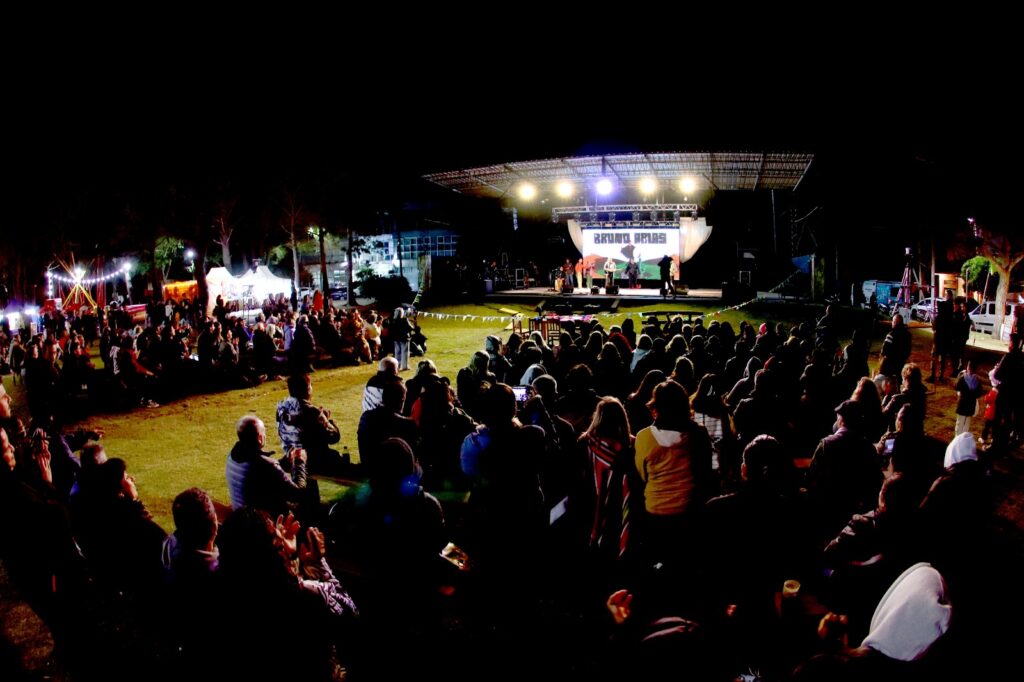 WhatsApp-Image-2025-12-05-at-093427