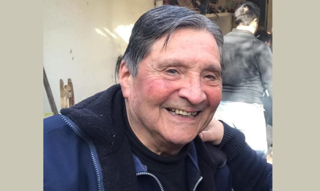 WhatsApp-Image-2025-12-05-at-150709