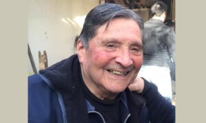 WhatsApp-Image-2025-12-05-at-150709