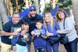 WhatsApp-Image-2025-12-09-at-094808-2