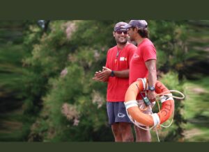 WhatsApp-Image-2025-12-15-at-160228-1