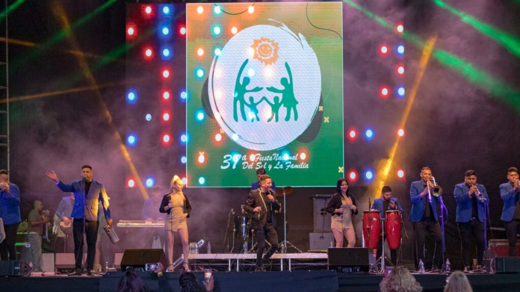 WhatsApp-Image-2025-12-15-at-165916