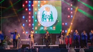 WhatsApp-Image-2025-12-15-at-165916