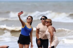 WhatsApp-Image-2025-12-15-at-41254-PM