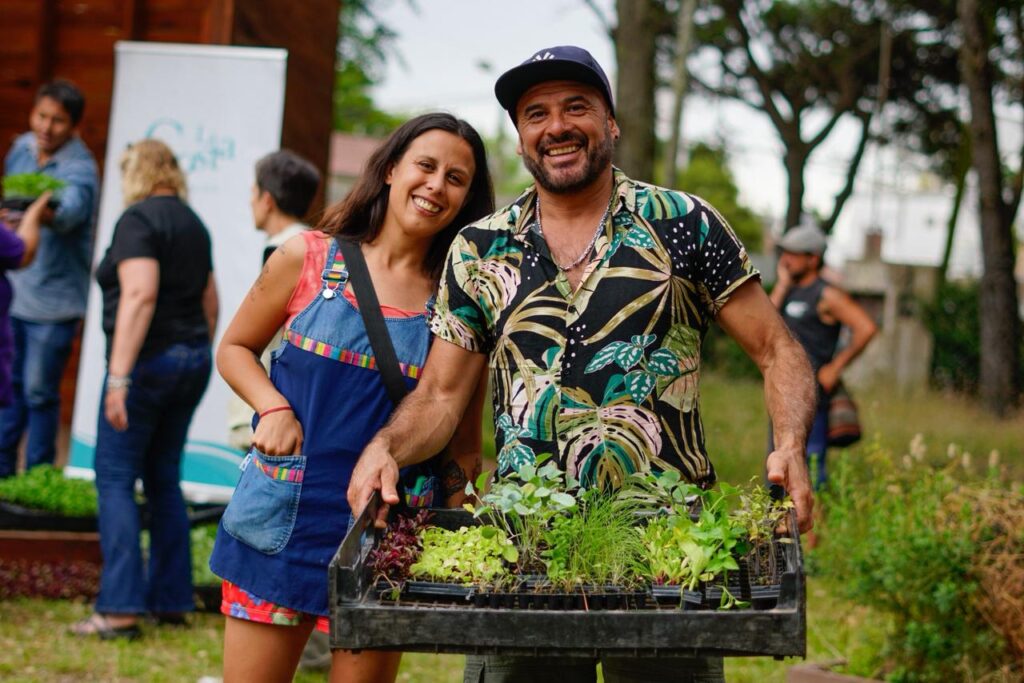 WhatsApp-Image-2025-12-17-at-130113