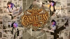 WhatsApp-Image-2025-12-18-at-140715