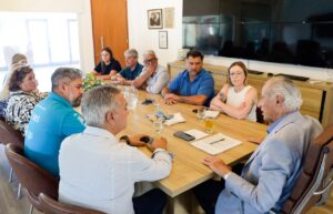 WhatsApp-Image-2025-12-19-at-14917-PM