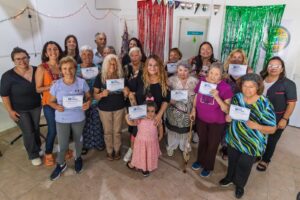 WhatsApp-Image-2025-12-22-at-101154