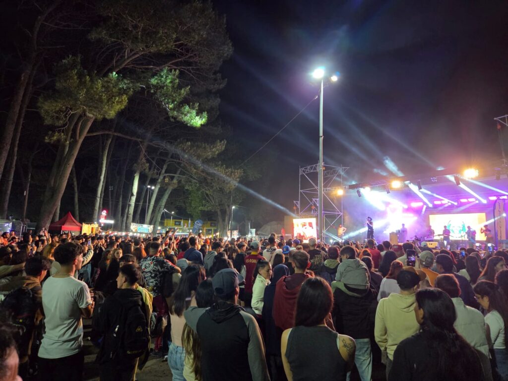 WhatsApp-Image-2025-12-22-at-103252-AM