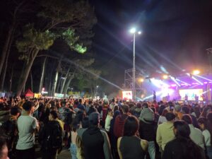 WhatsApp-Image-2025-12-22-at-103252-AM