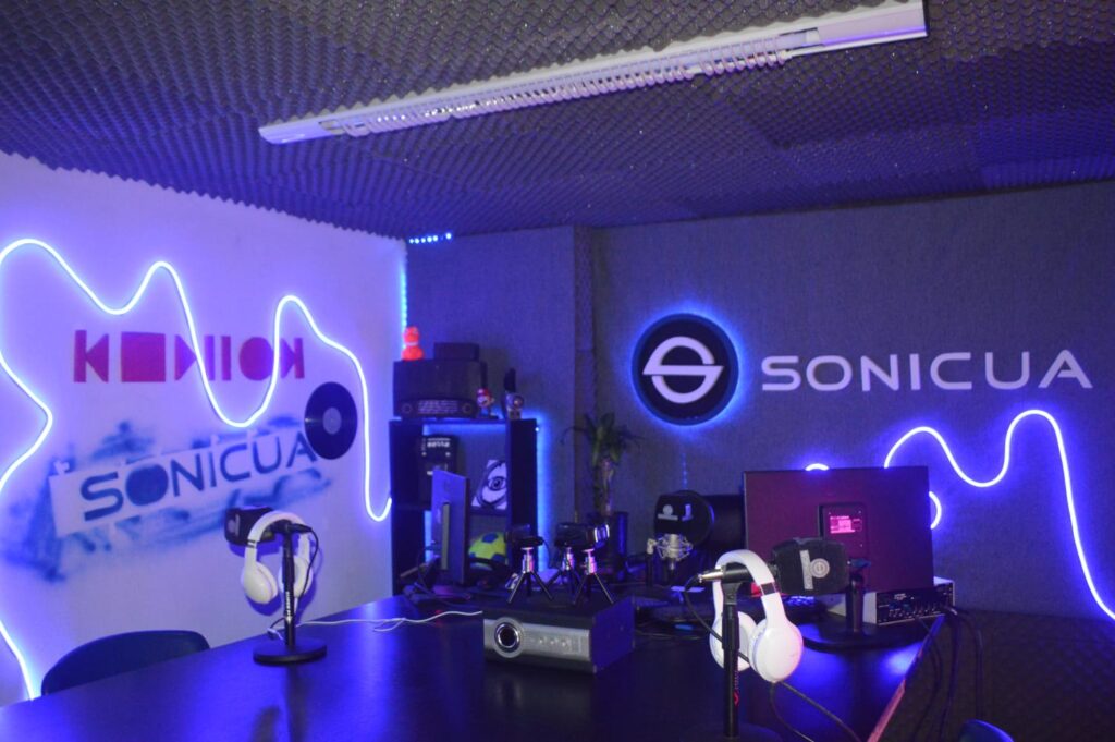 WhatsApp-Image-2025-12-22-at-115512