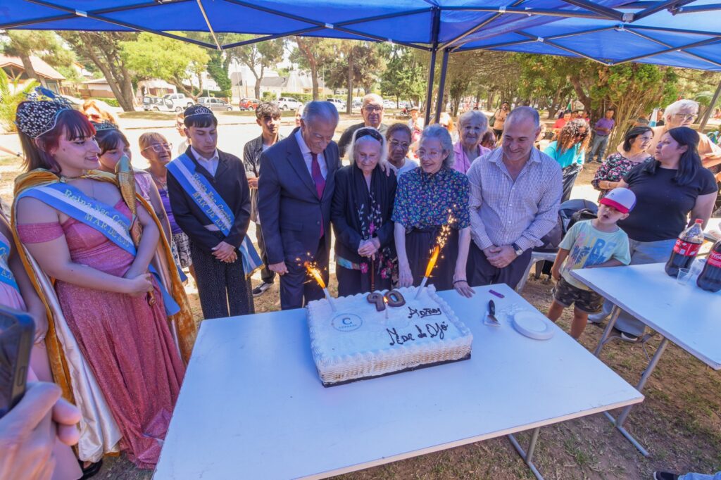 WhatsApp-Image-2025-12-22-at-122636-PM-2