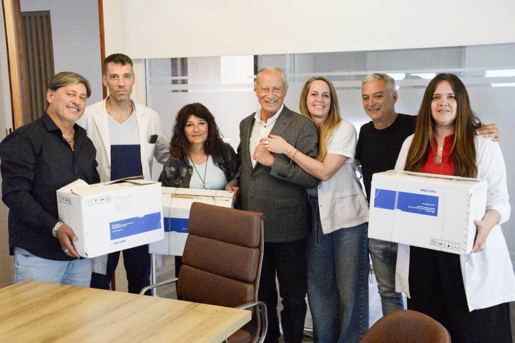 WhatsApp-Image-2025-12-23-at-100044-AM