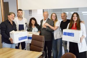 WhatsApp-Image-2025-12-23-at-100044-AM