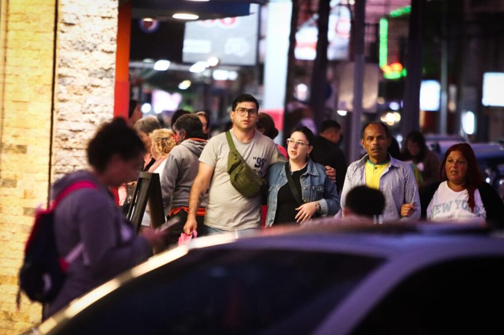 WhatsApp-Image-2025-12-23-at-162003