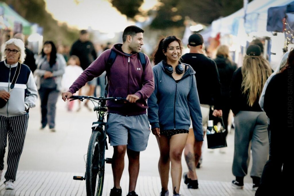 WhatsApp-Image-2025-12-26-at-10657-PM