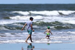 WhatsApp-Image-2025-12-26-at-25423-PM