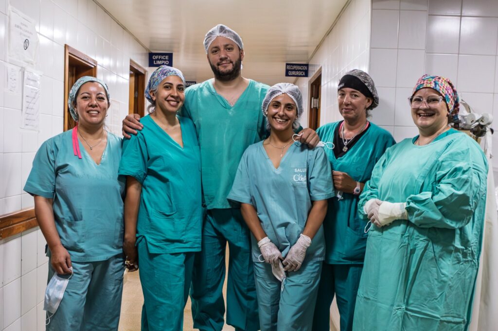 d9ac4910-4d00-4af5-885f-b8cbd907ed66