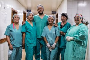 d9ac4910-4d00-4af5-885f-b8cbd907ed66