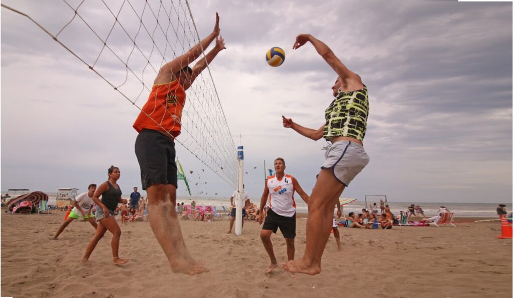 Deporte-playa2-1