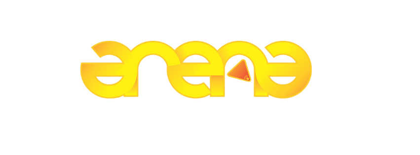 Portada-de-facebook-bienvenidos-blanco-y-negro