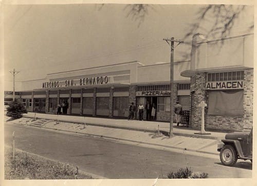 WhatsApp-Image-2026-01-02-at-31439-PM-2