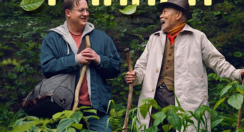 WhatsApp-Image-2026-01-08-at-33857-PM