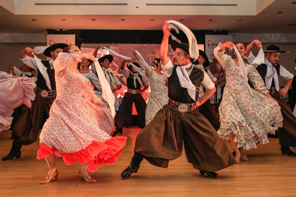 WhatsApp-Image-2026-01-09-at-123334