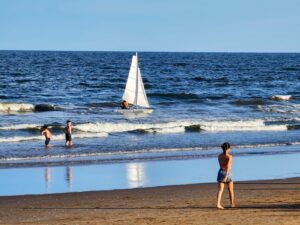 WhatsApp-Image-2026-01-09-at-25426-PM