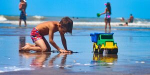 WhatsApp-Image-2026-01-12-at-125449