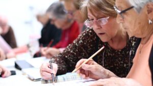 WhatsApp-Image-2026-01-13-at-113003