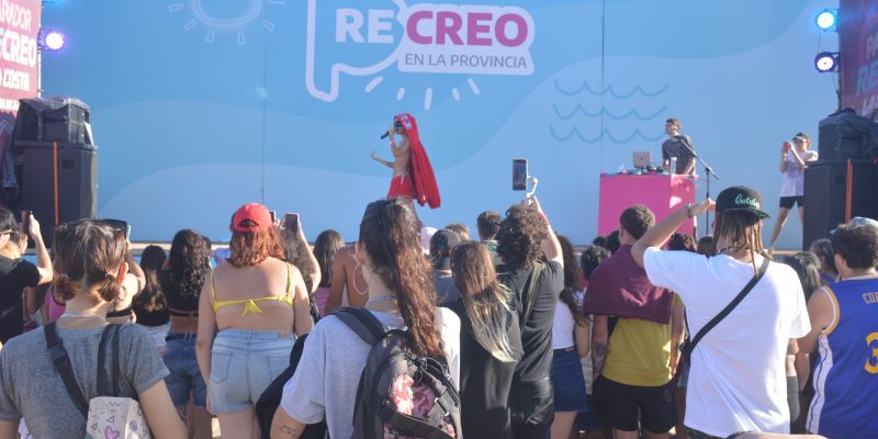 WhatsApp-Image-2026-01-16-at-124323