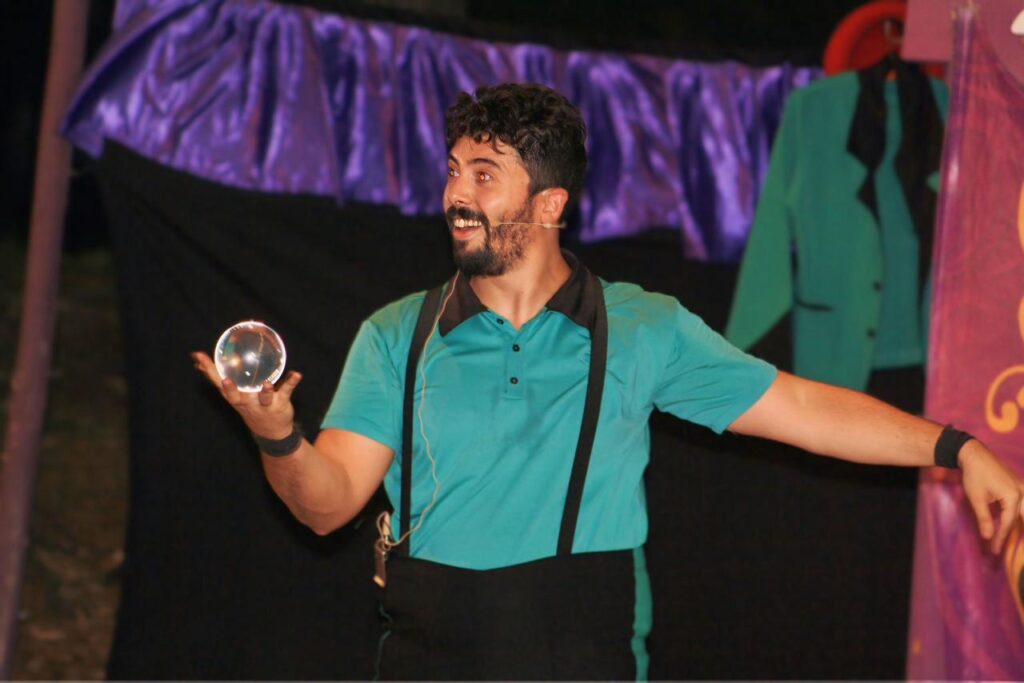 WhatsApp-Image-2026-01-16-at-30750-PM-1