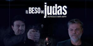 WhatsApp-Image-2026-01-19-at-155024