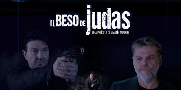 WhatsApp-Image-2026-01-19-at-155024