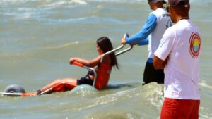 WhatsApp-Image-2026-01-20-at-11320-PM