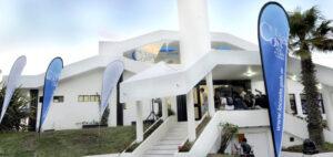 WhatsApp-Image-2026-01-20-at-12913-PM-2