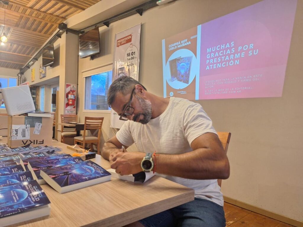 WhatsApp-Image-2026-01-21-at-152718