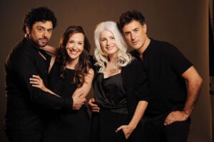 WhatsApp-Image-2026-01-21-at-165106