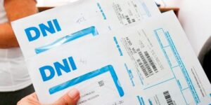 WhatsApp-Image-2026-01-21-at-24341-PM