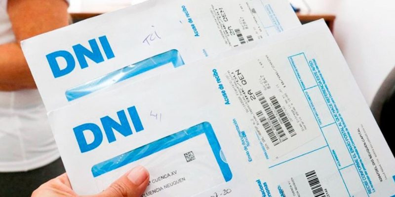 WhatsApp-Image-2026-01-21-at-24341-PM