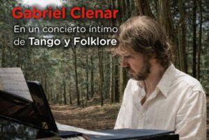 WhatsApp-Image-2026-01-22-at-11145-PM