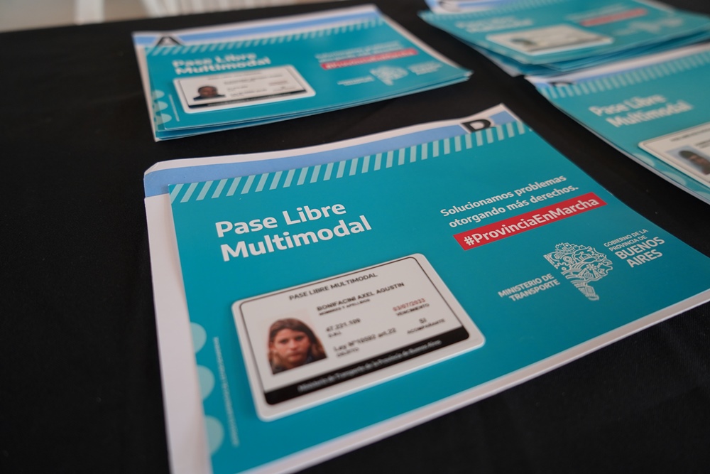 WhatsApp-Image-2026-01-23-at-112641