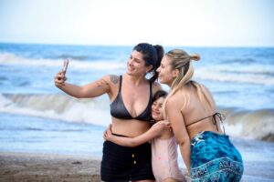 WhatsApp-Image-2026-01-23-at-114146-AM